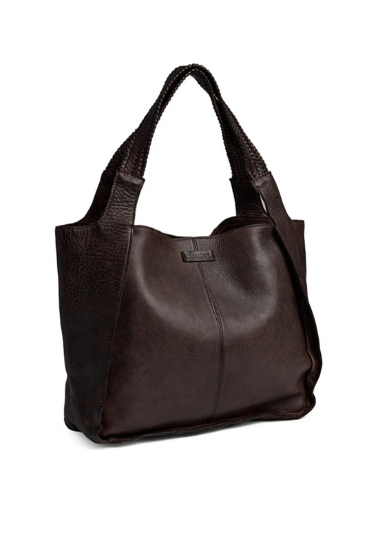 Exclusive shopper