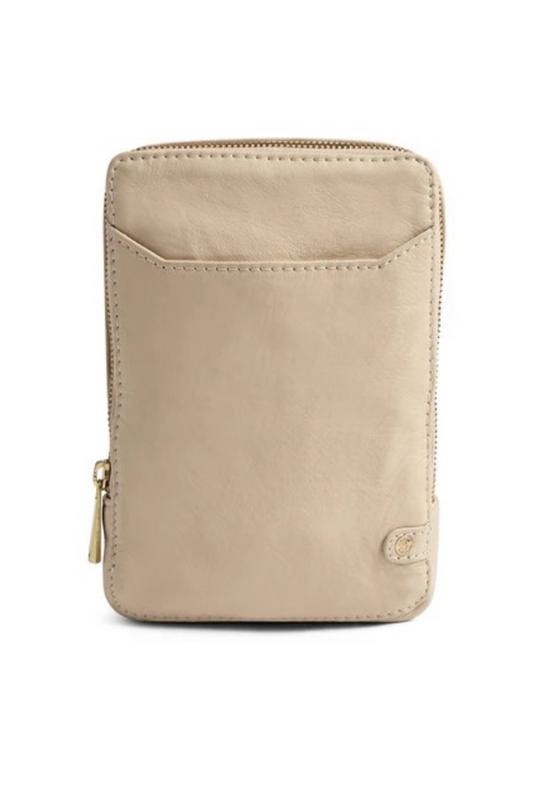 Classic Mobilebag