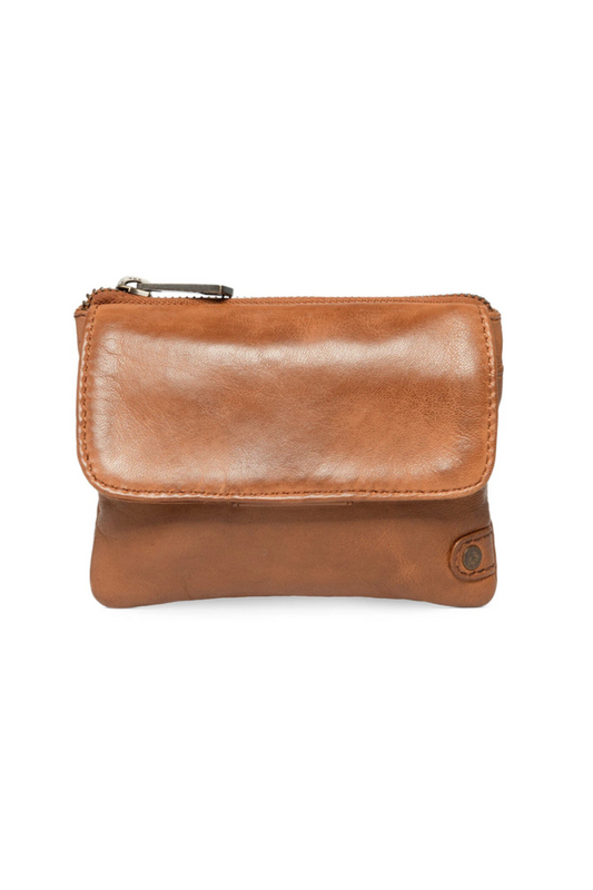 Credit card holder