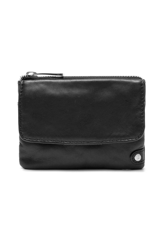 Credit card holder