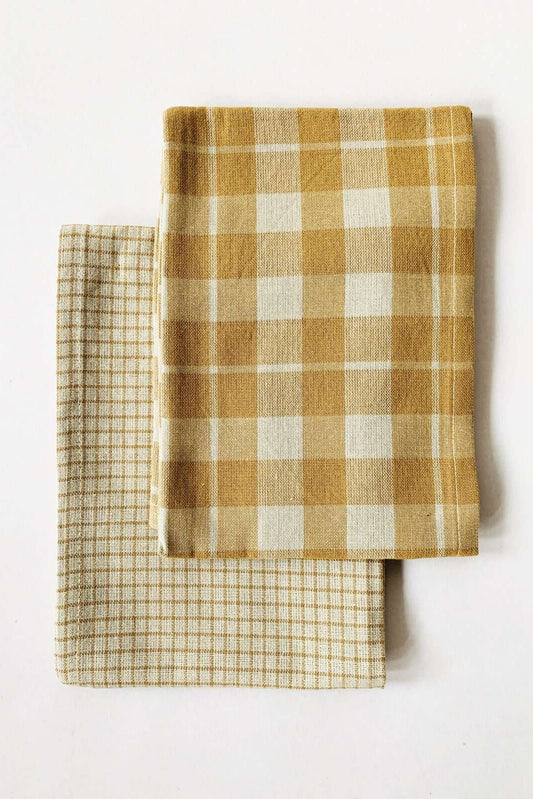 KJØKKENHÅNDKLE 45X45 CM