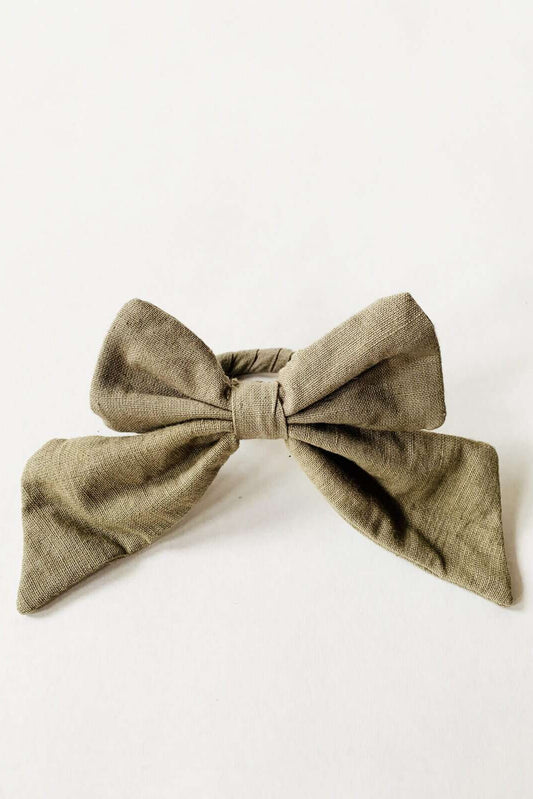 SERVIETTRING SLØYFE