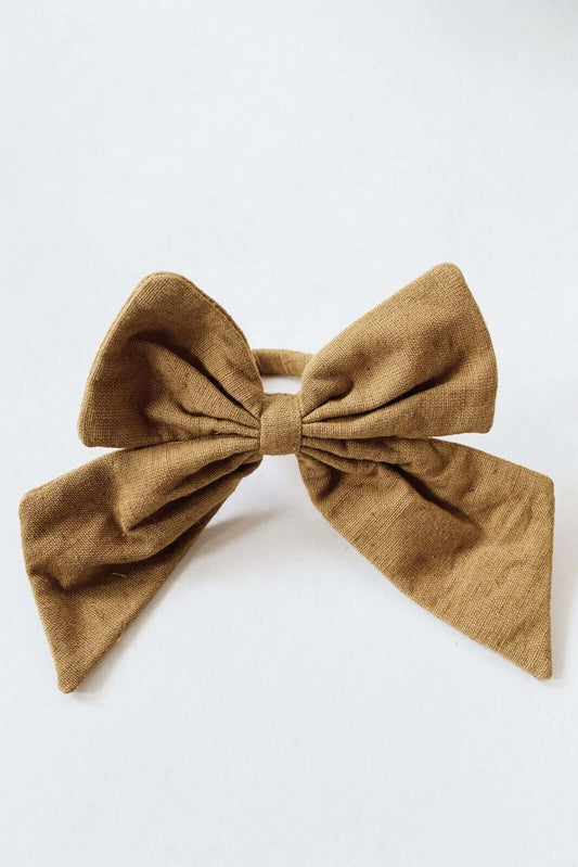 SERVIETTRING SLØYFE