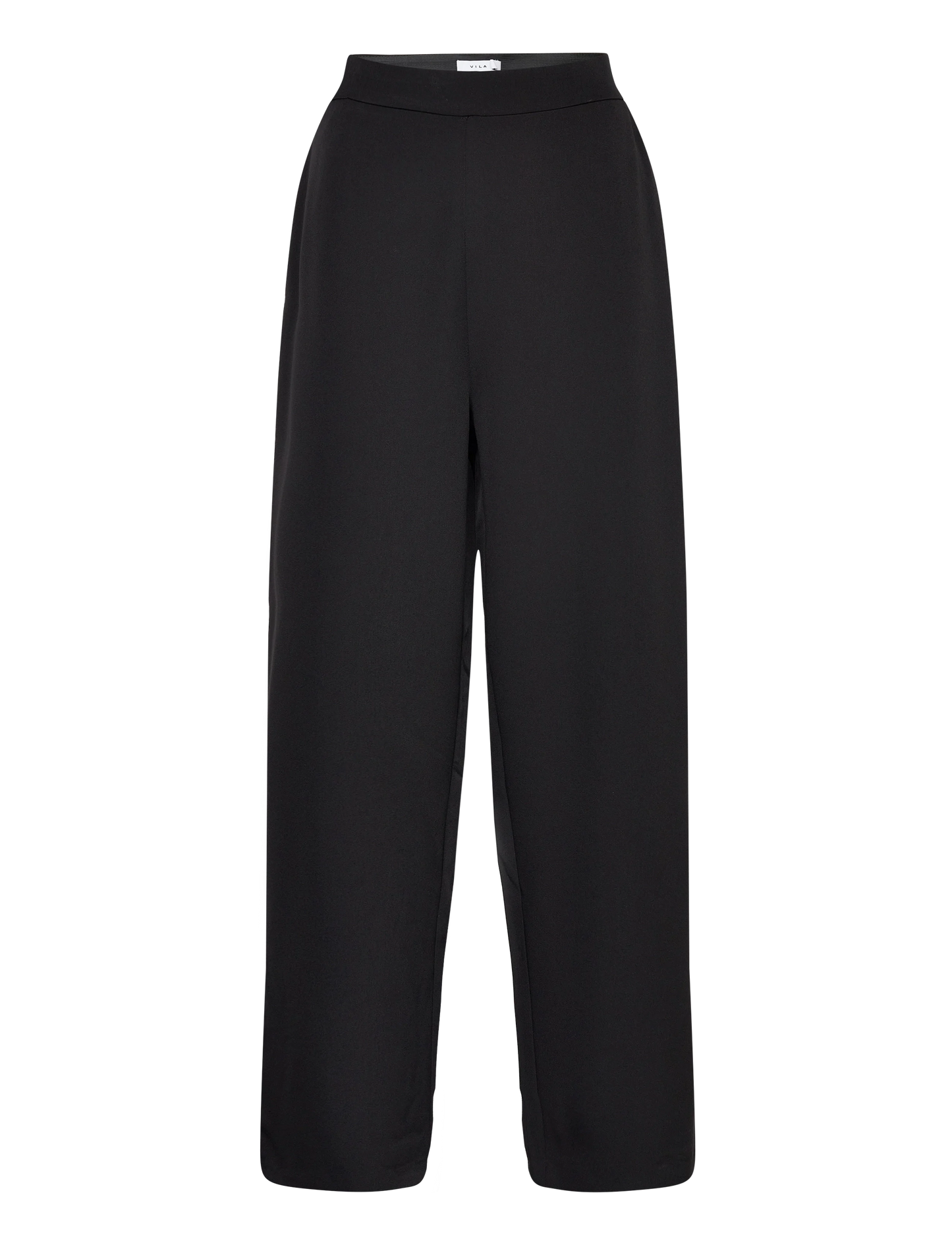 VIWILDA AVA HW WIDEW PANTS