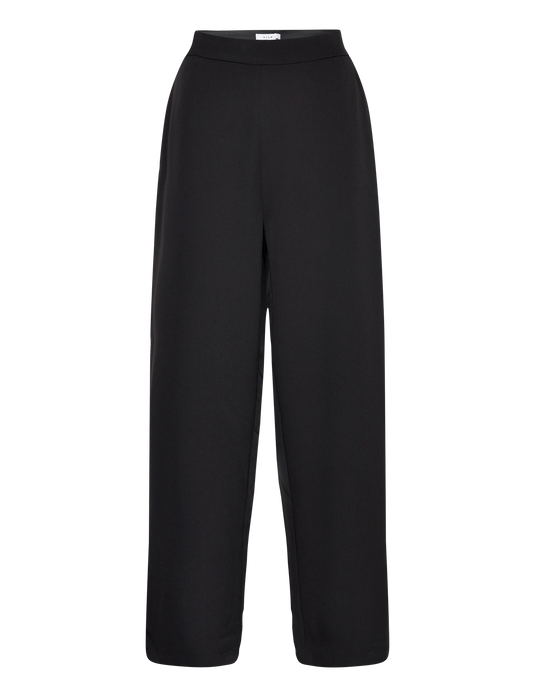 VIWILDA AVA HW WIDEW PANTS