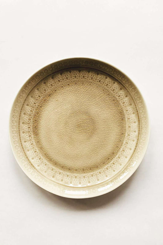 Valborg middagstallerken d27cm