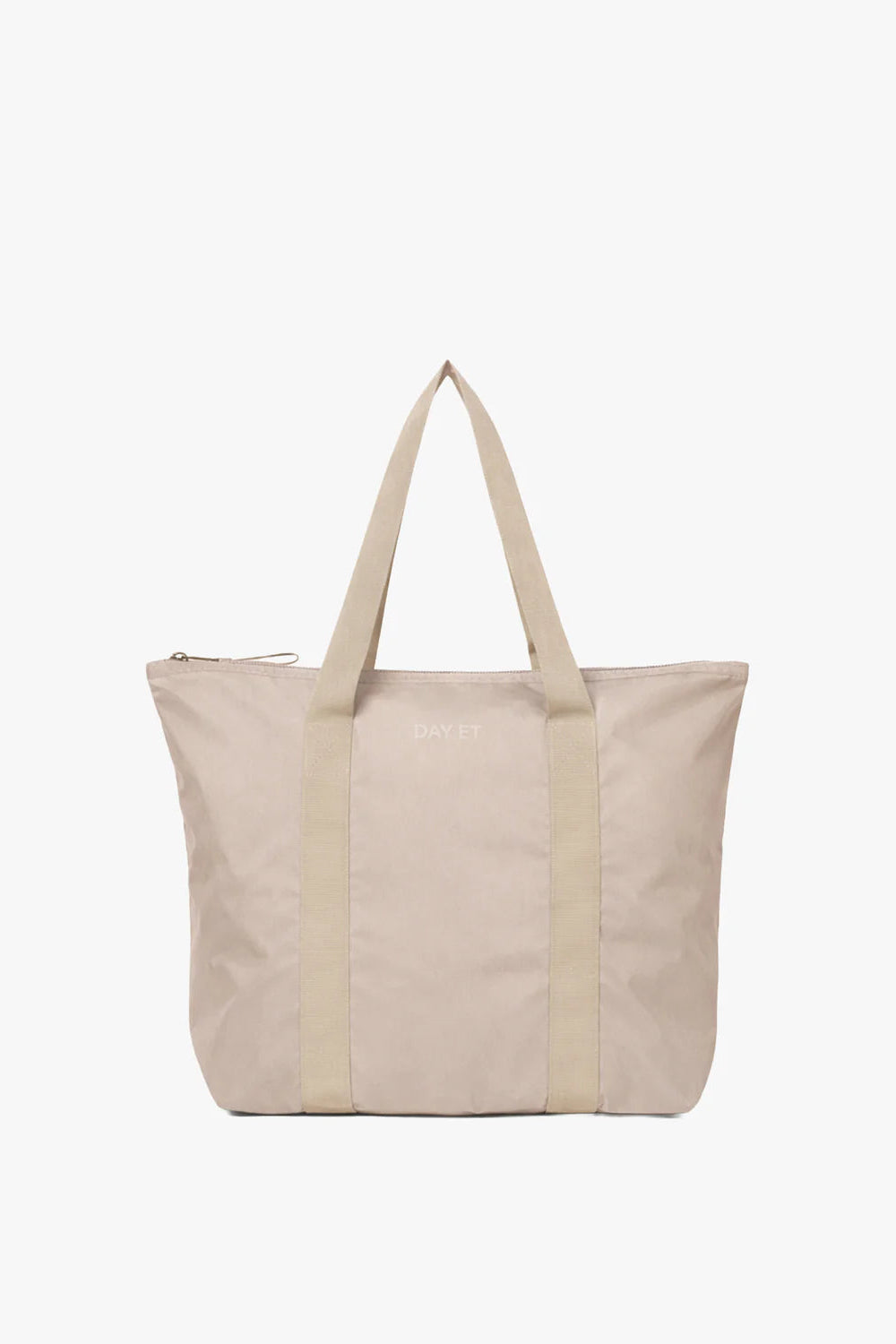 Day RE-S Tonal Bag M