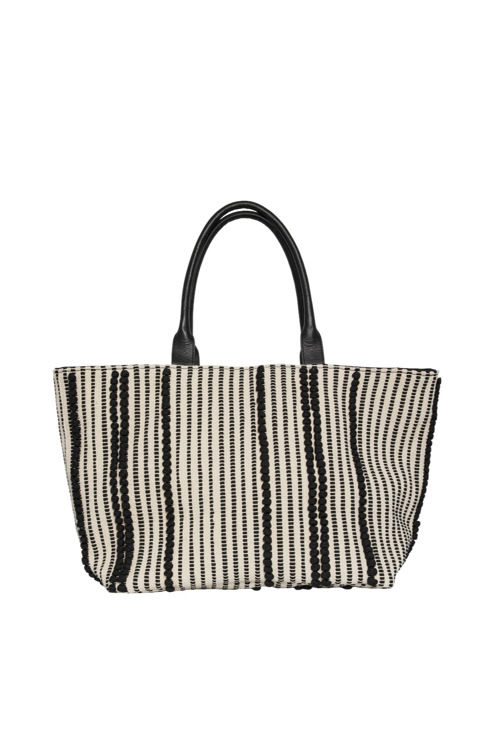 YASDOTANA BAG