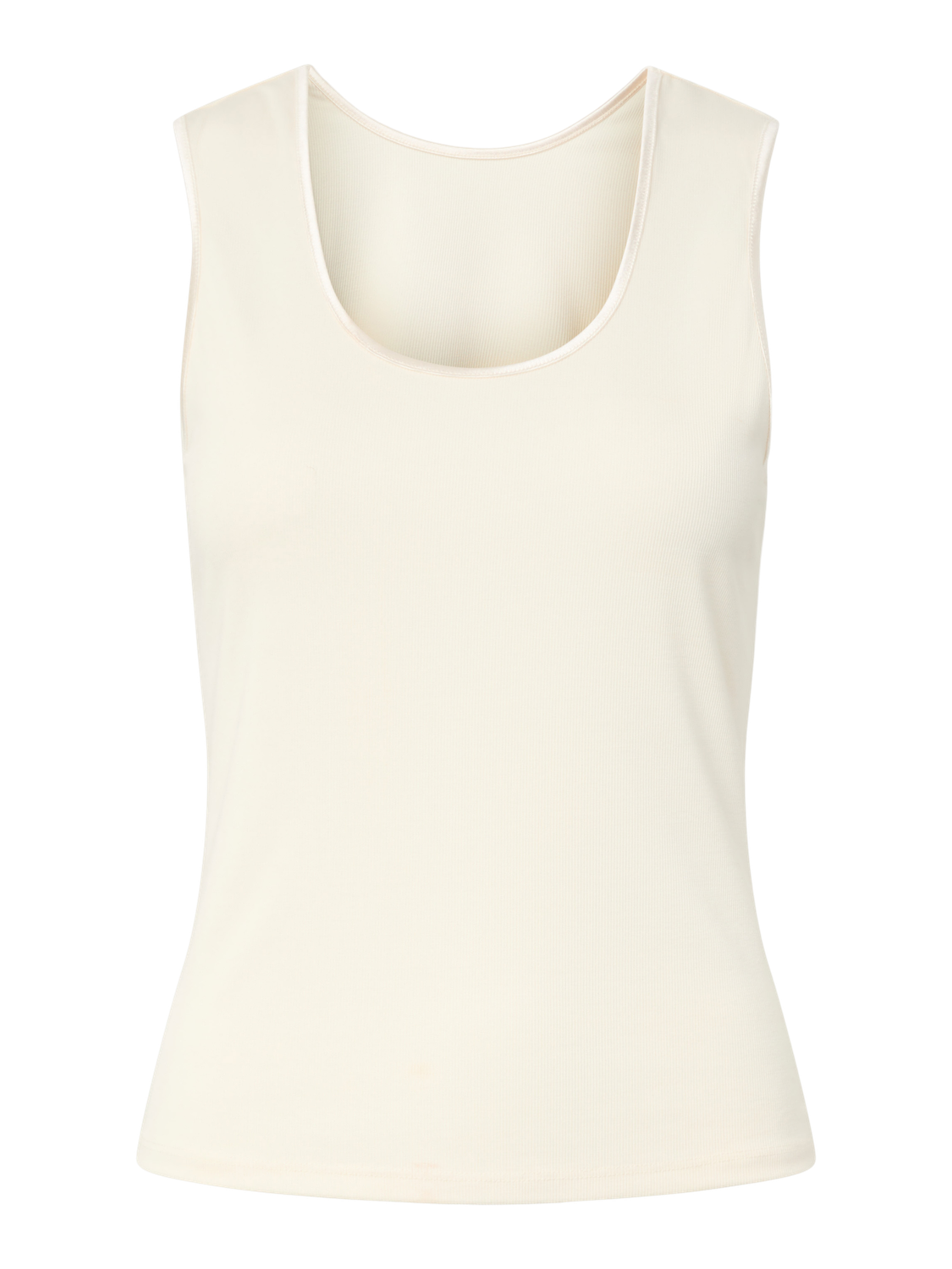 Yaspaloma Tank Top Noos