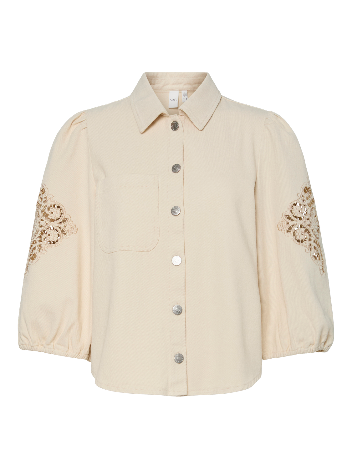 Kilmo 4/ shirt