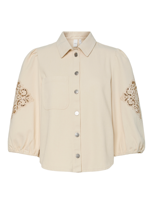 Kilmo 4/ shirt