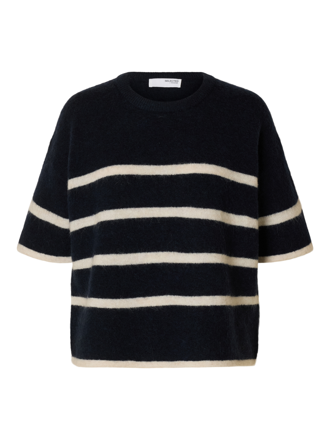 Maline - Liliana 2/4 knit
