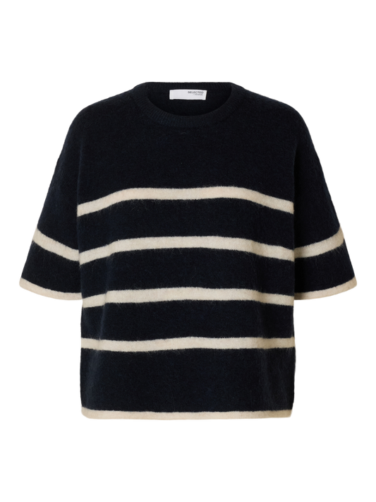 Maline - Liliana 2/4 knit