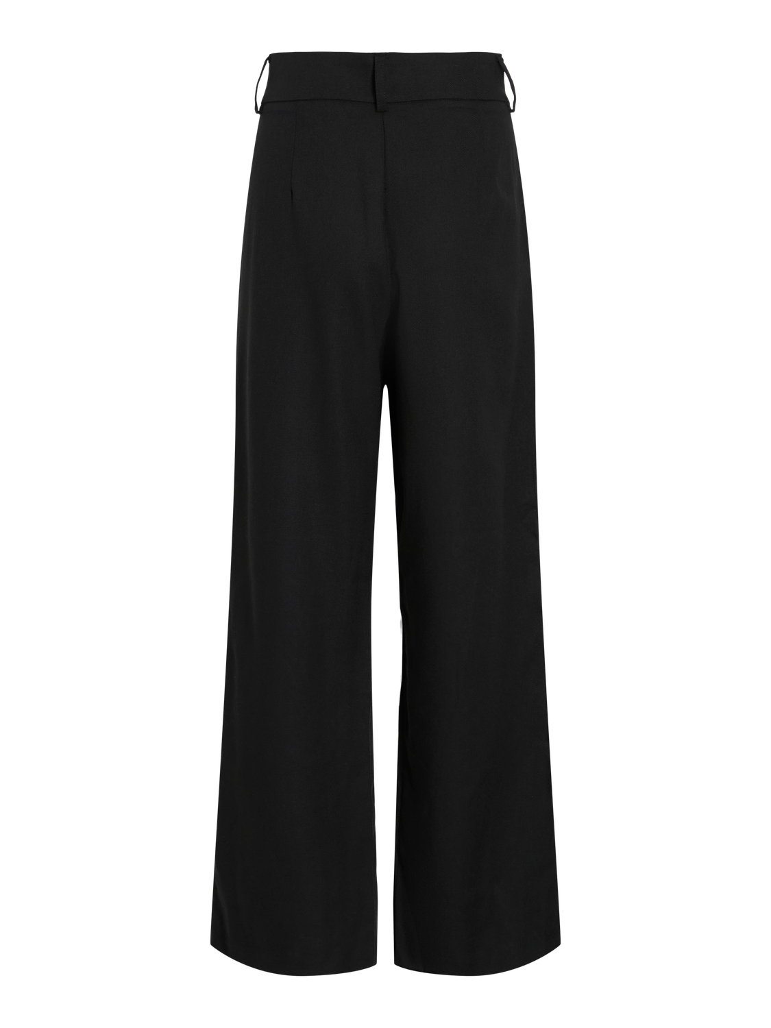 VIPOCKEY RW TAILORED PANT