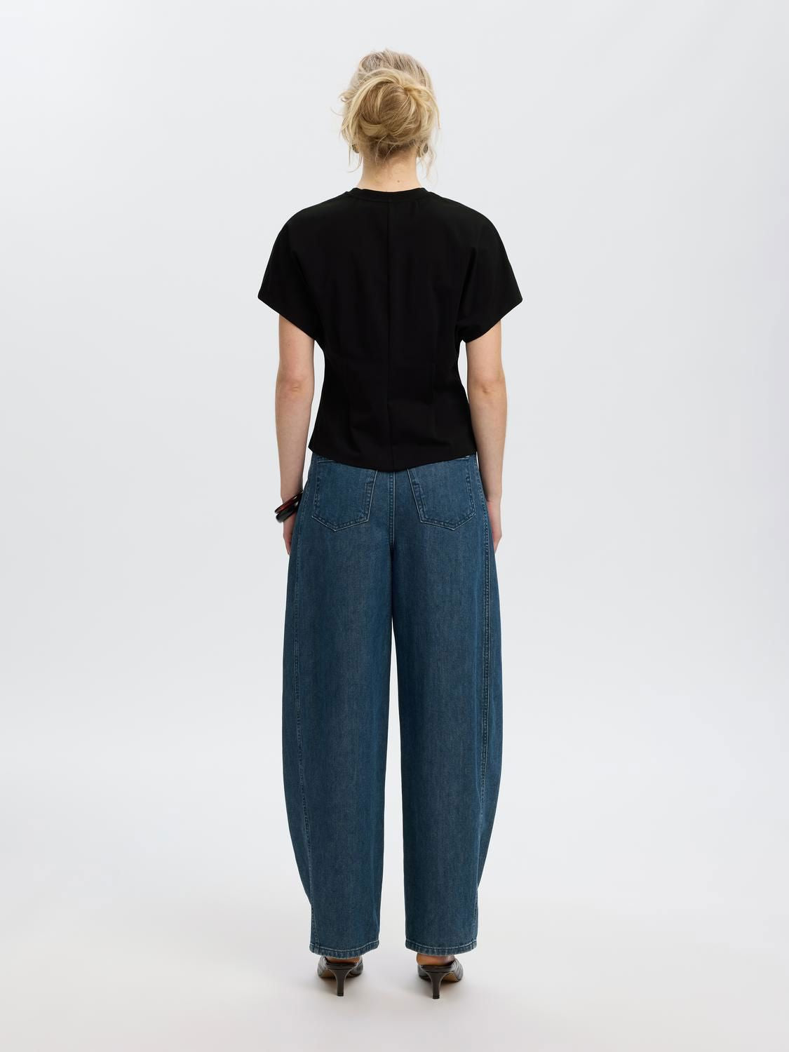 Slwera Ss Top Noos