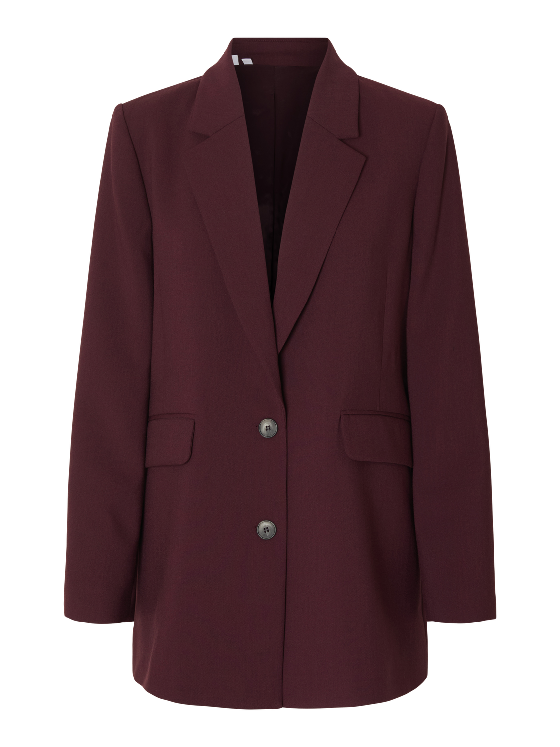 Slfrita ls relaxe Blazer