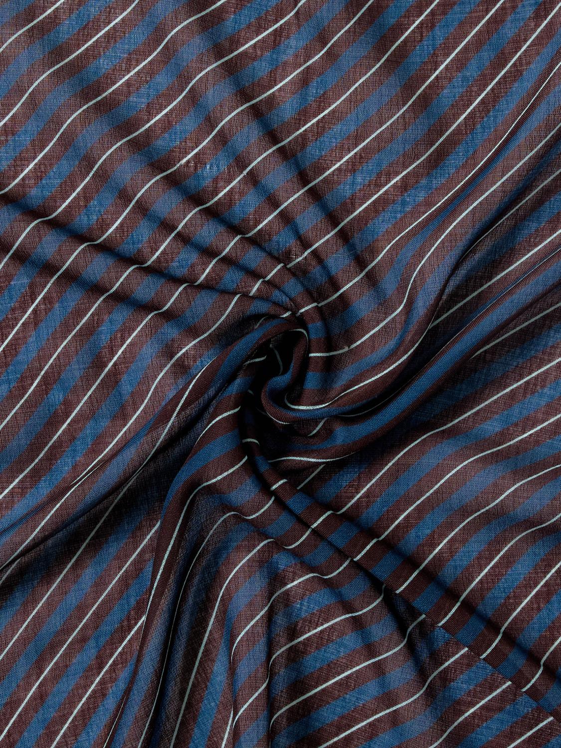 Slfria Wool Scarf