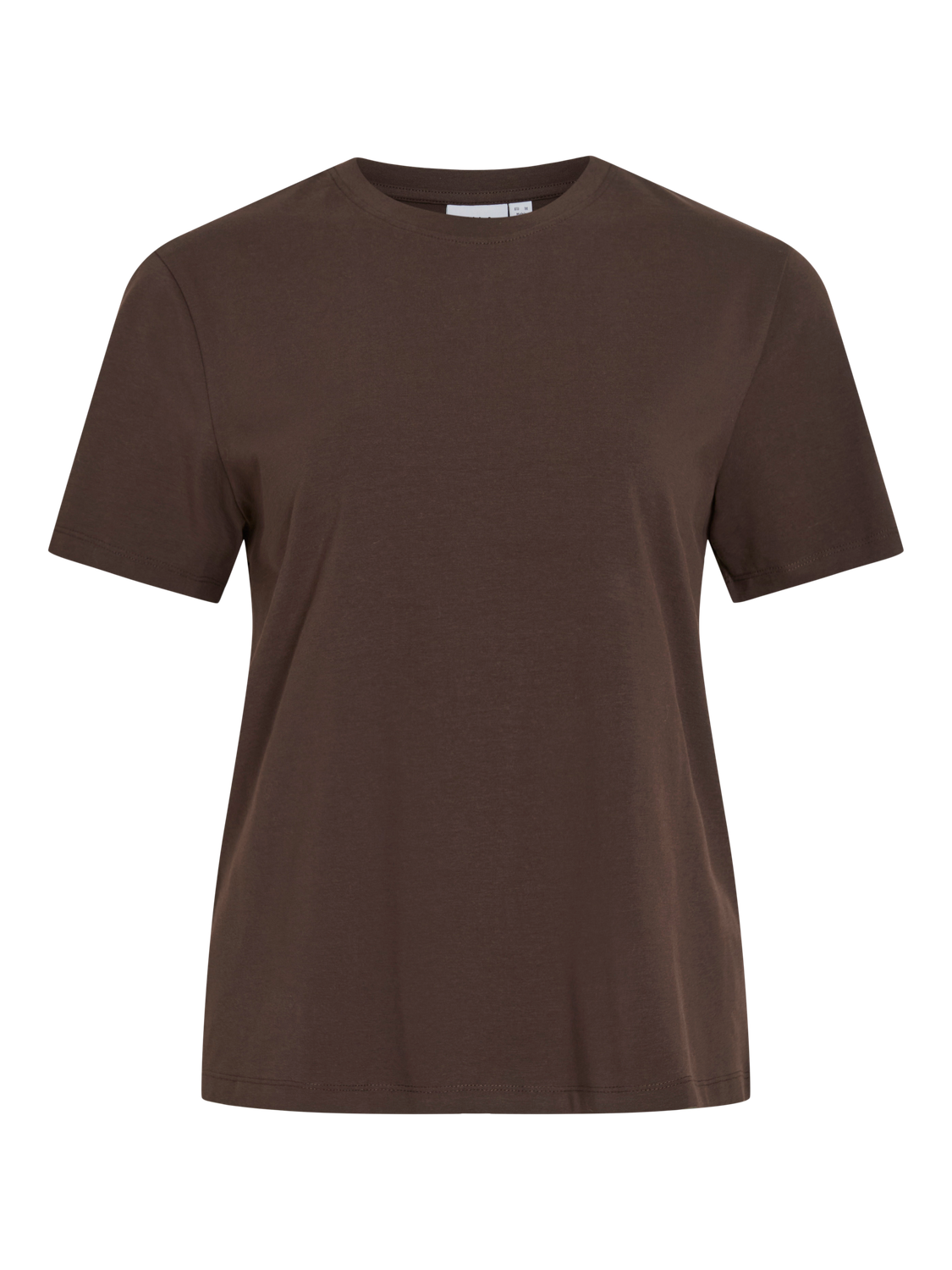 Vinora S/s T-Shirt - Noos