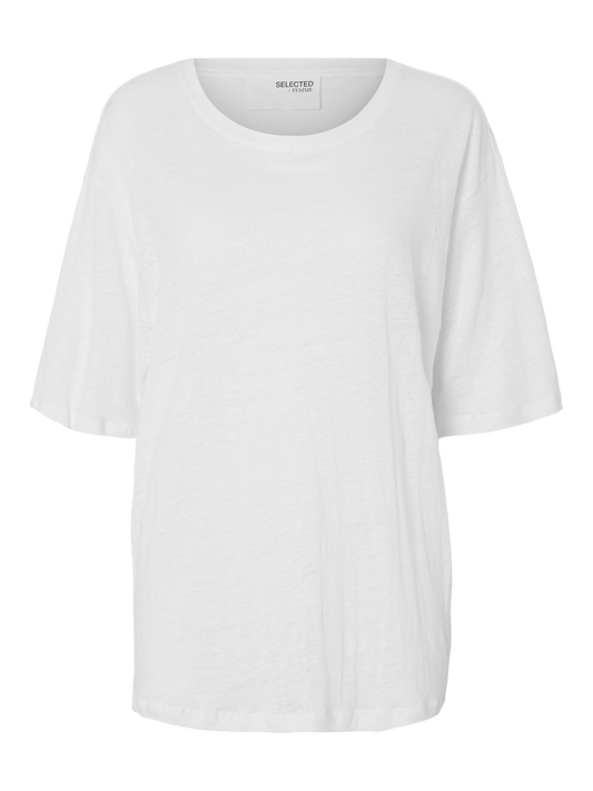 Vilja linen ss tee