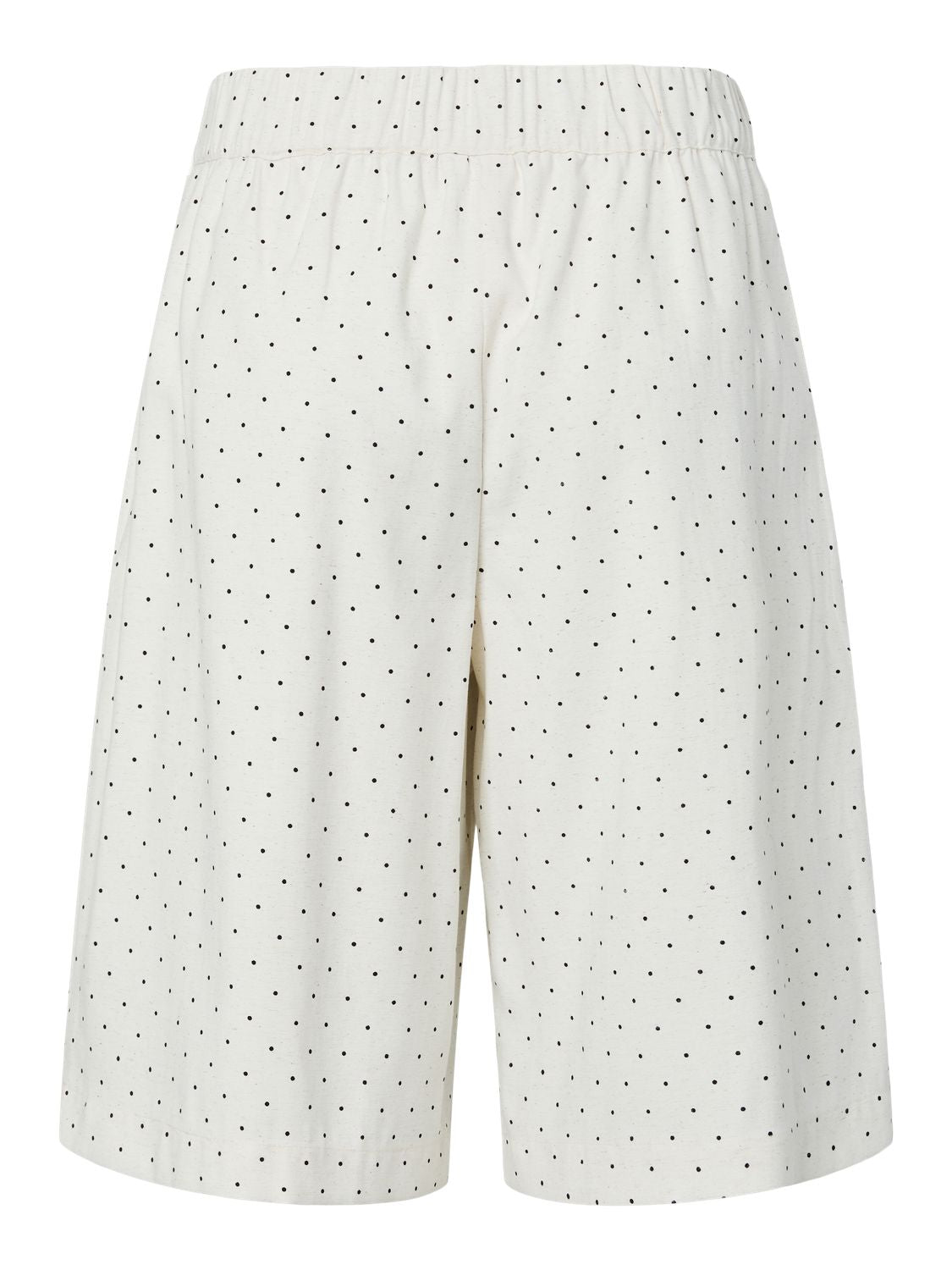 Yasdotly Hw Long Shorts