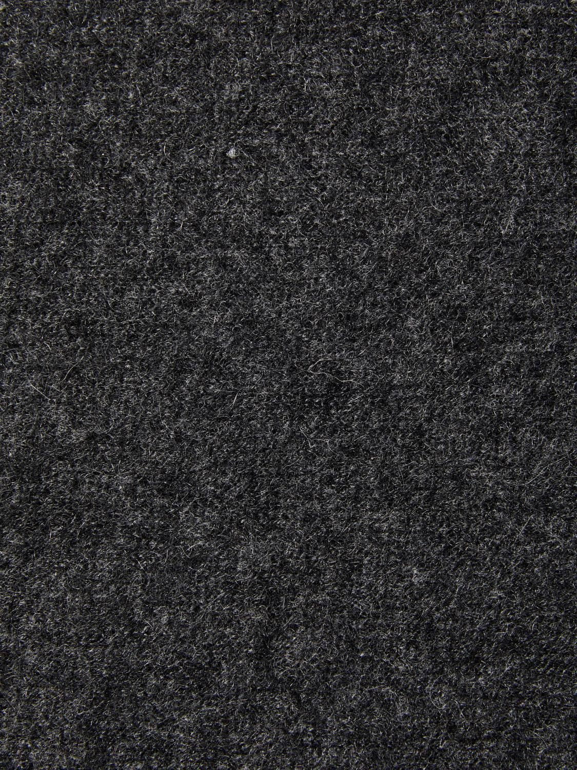 Slwmaria Narrow Cashmere Scarf Noos