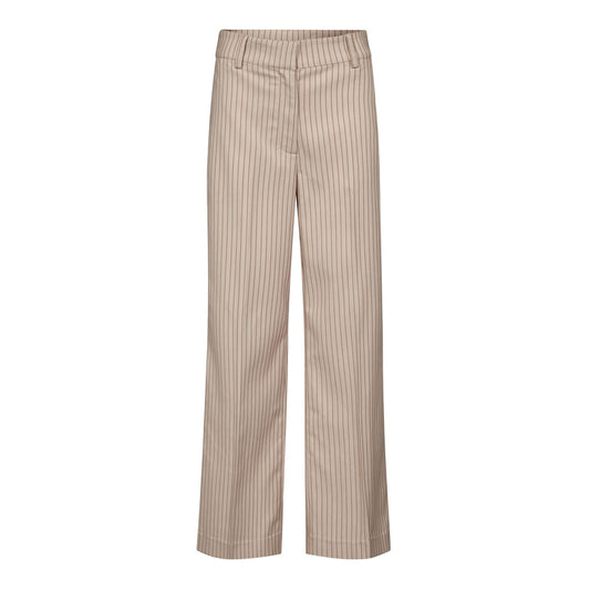 Salviecc Wide Pant