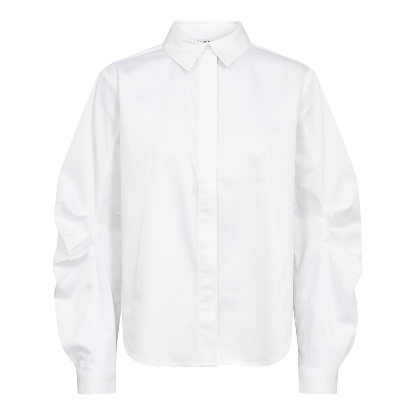 Daliacc Shirt