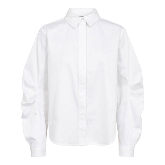 Daliacc Shirt