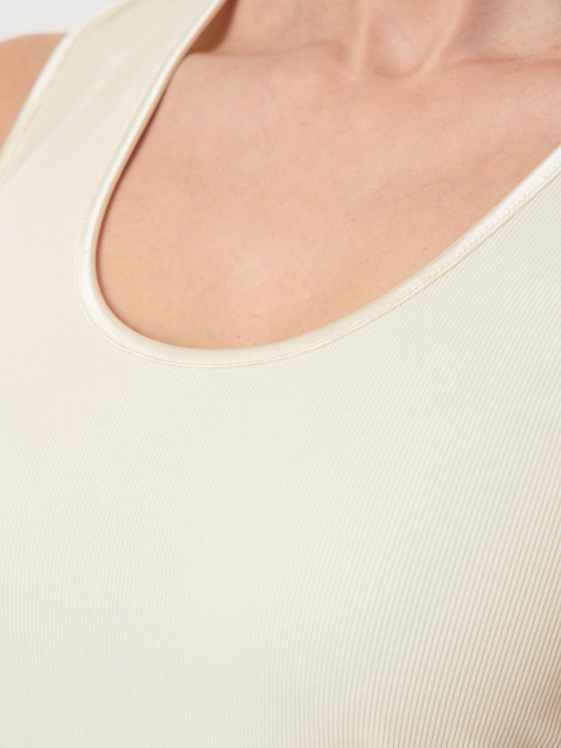 Yaspaloma Tank Top Noos
