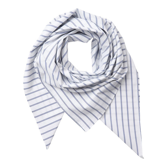 Somocc Stripe Scarf