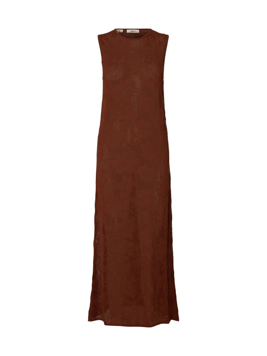 Slftoledo Sl Knit Dress