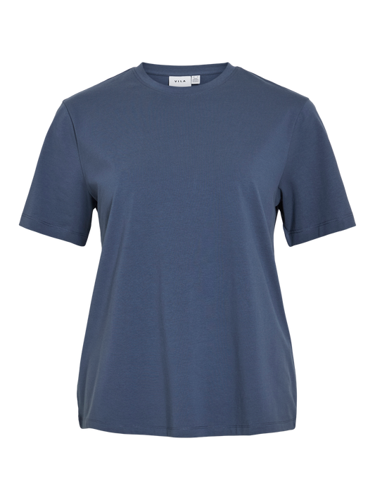 Vinora s/s T-shirt