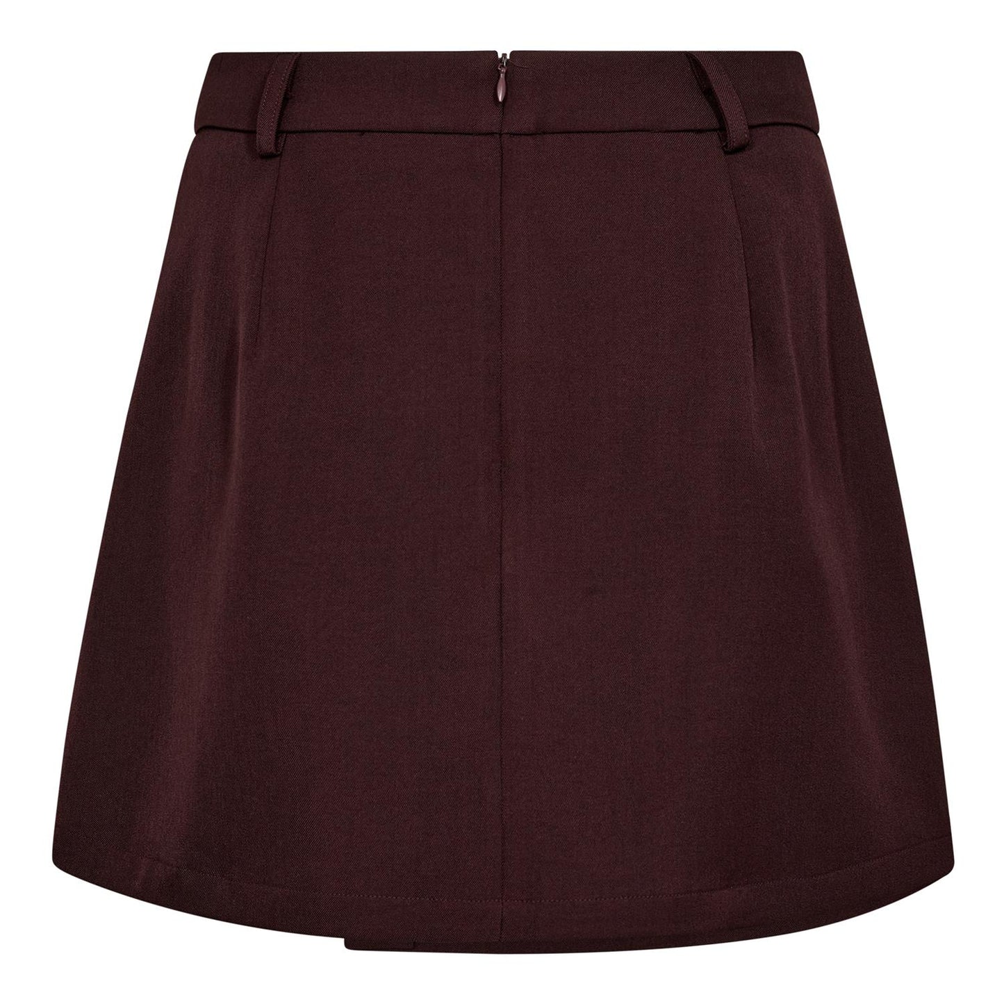 LunaCC Pocket skirt