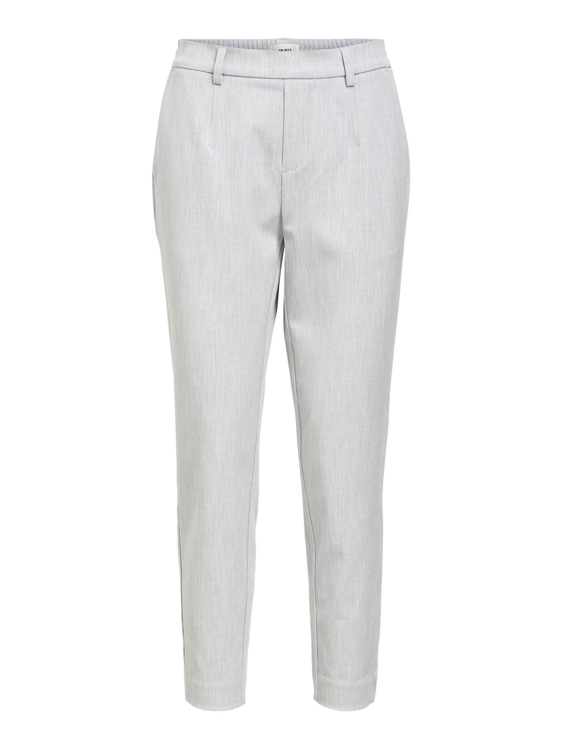 Objlisa Slim Pant Noos