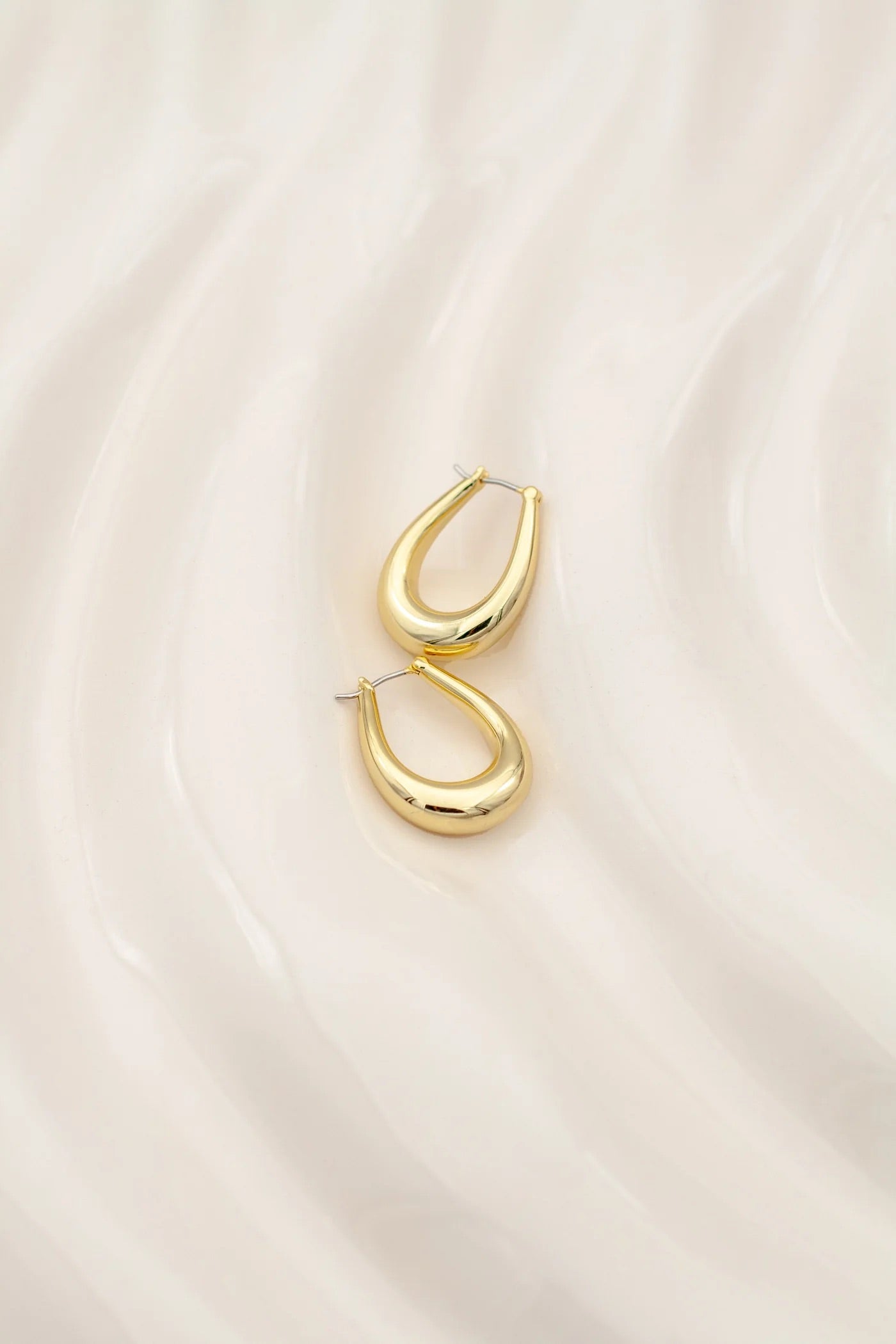 Noor earrings