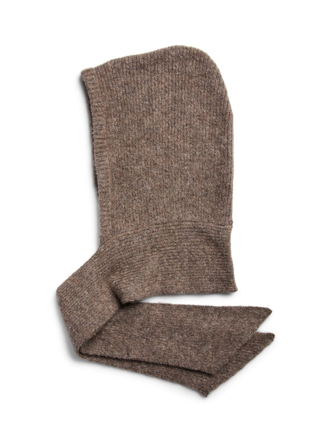 Yasjohi Scarf Balaclava S.