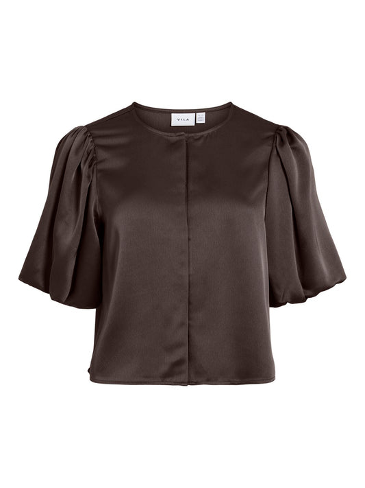 Vinina 2/4 Bolero/dc/rc
