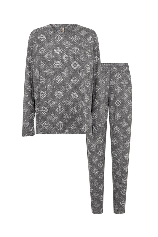 Sc-Biara Aop Set 150