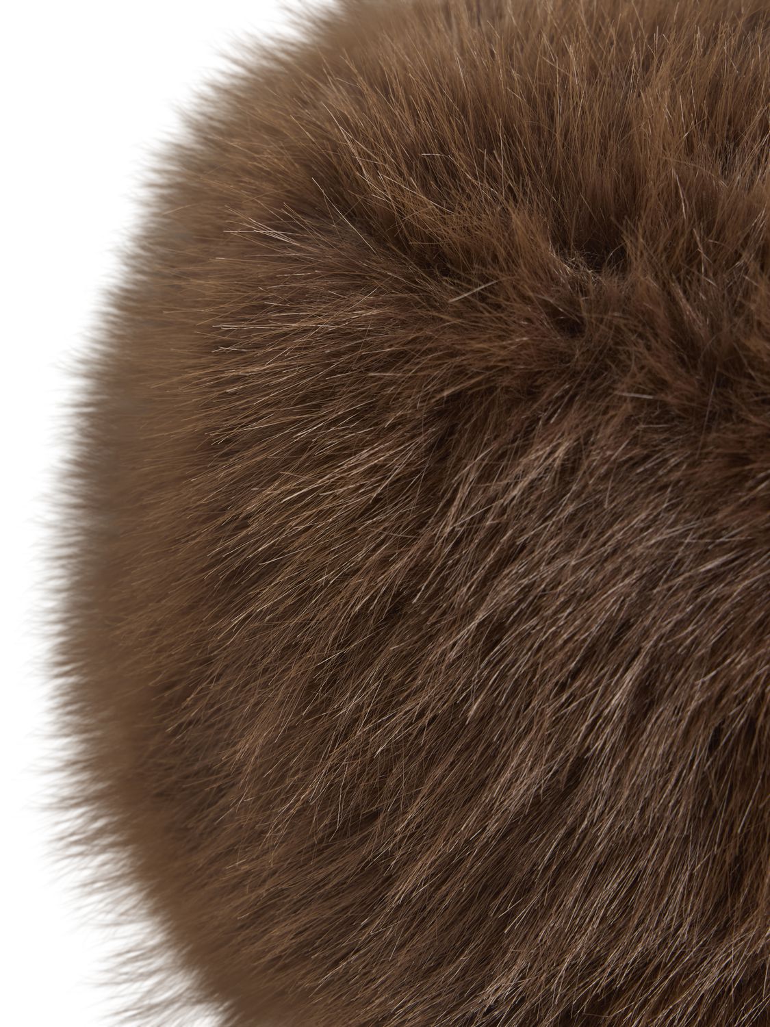 Vimolly Pillbox Hat /ef