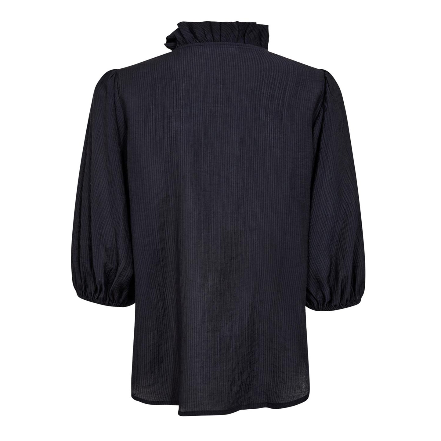 Anika Frill SS Shirt