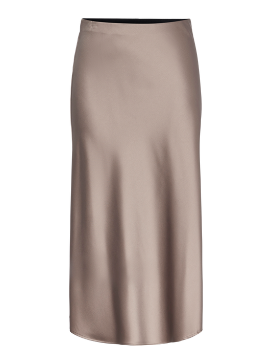 Yaspella hw midi skirt