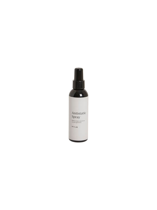 Vief Antistatic Spray 150 Ml...