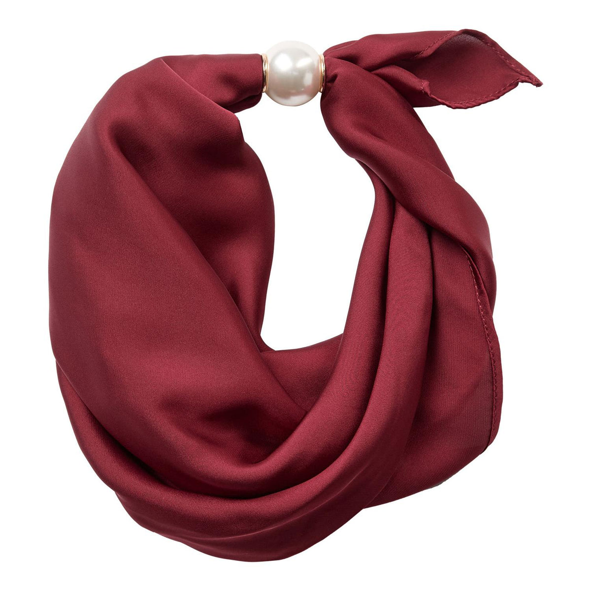 39069 Pearlcc Scarf