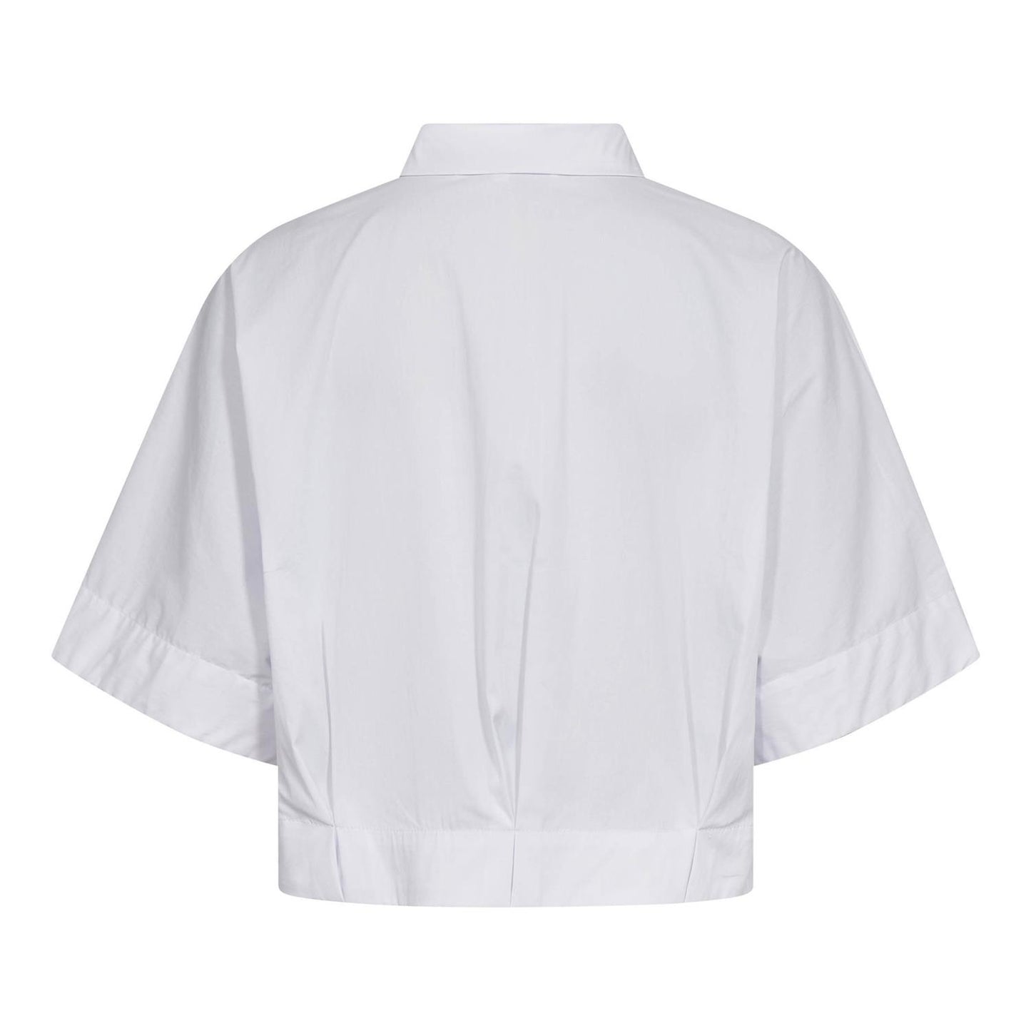Elaracc Ss Shirt
