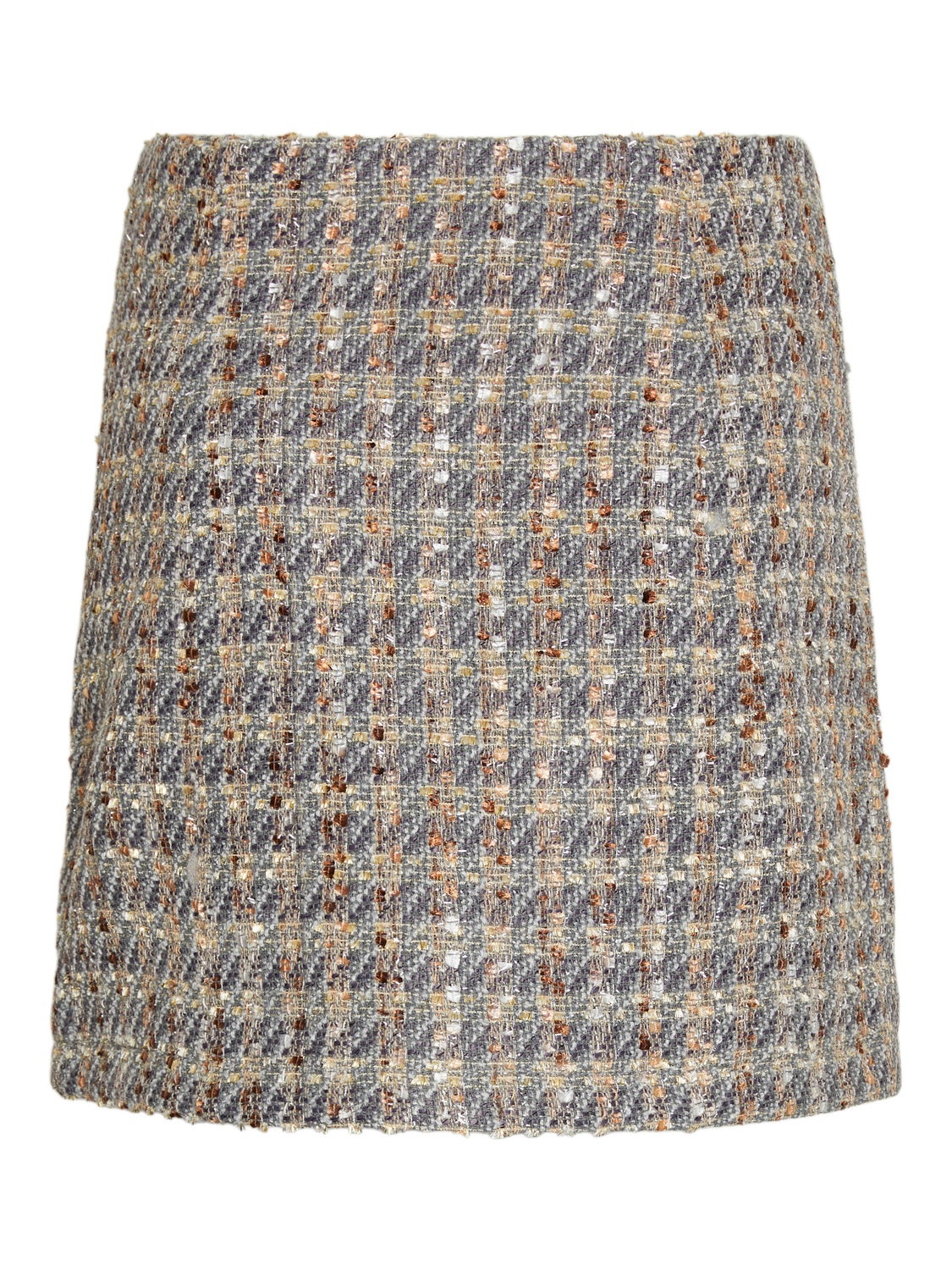 Yassiraz hmw short skirt