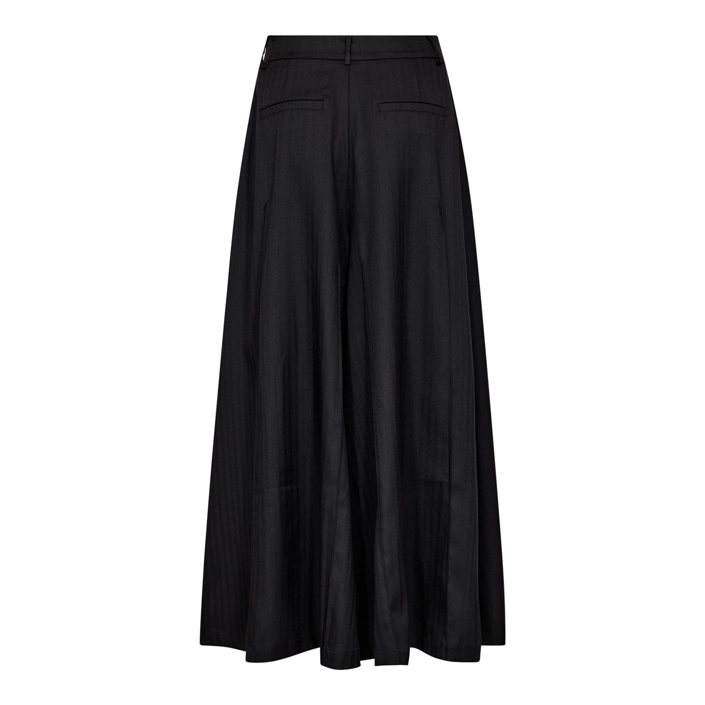 Pariscc Skirt Pant