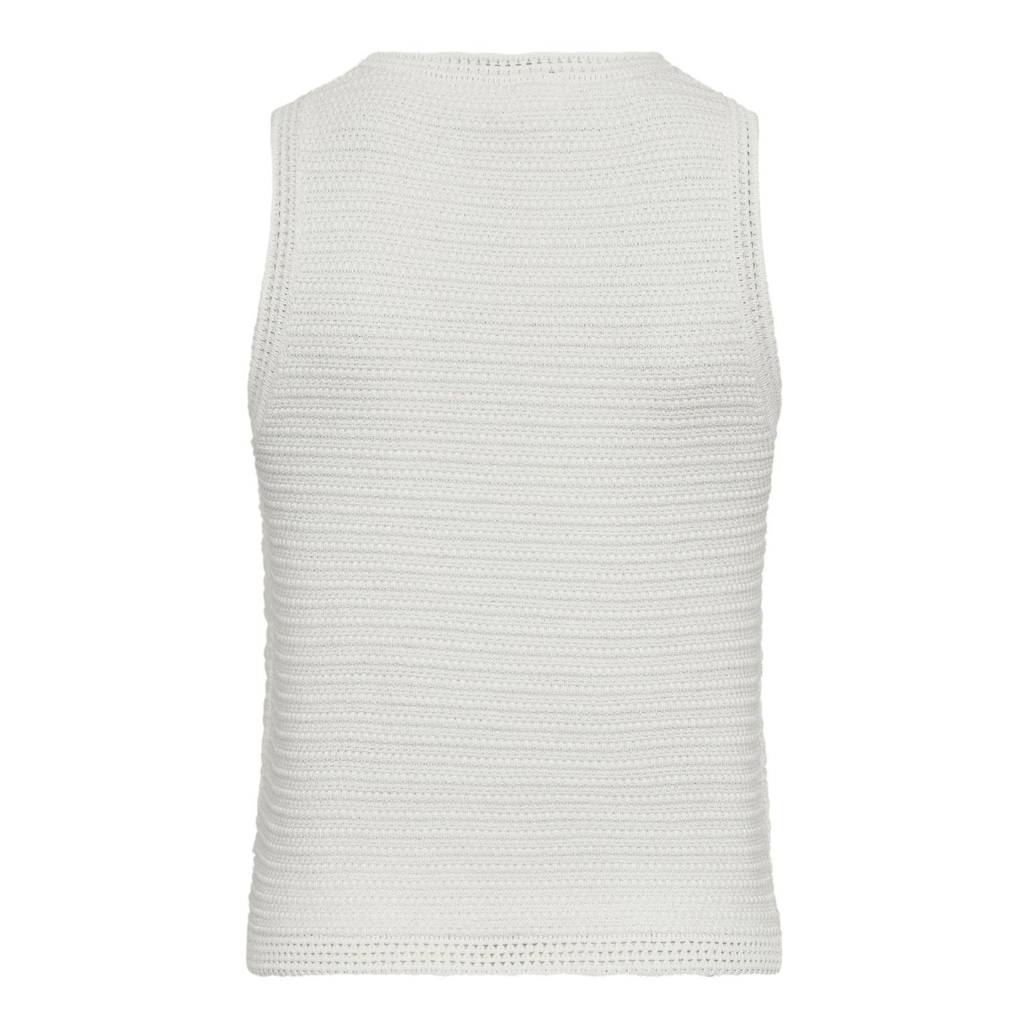 Luecc Knit Top