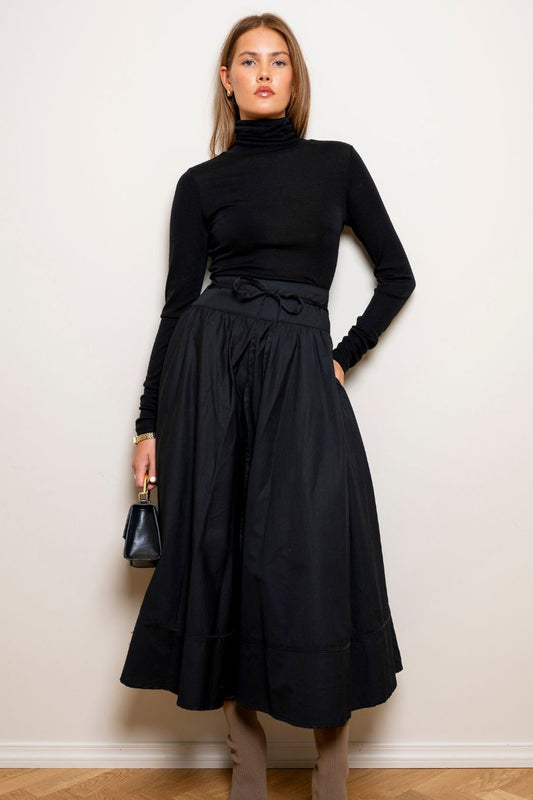 Astrid Skirt