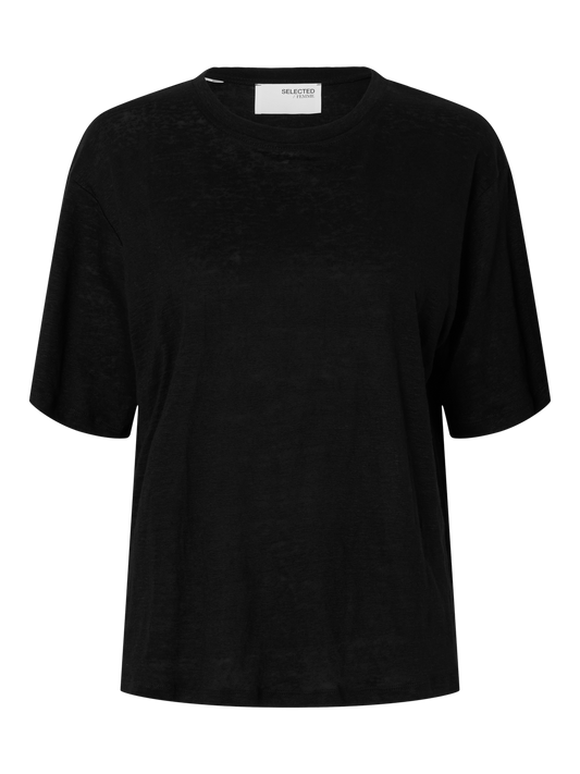 Vilja linen ss tee