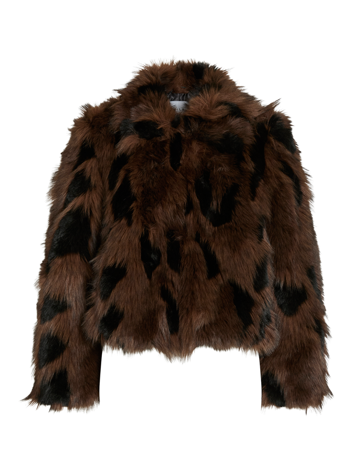 Viaquafina L/s Jacket/bfs